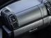 Citroen C5 Aircross 1.6T Feel - Thumbnail 21