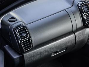 Citroen C5 Aircross 1.6T Feel - Image 21
