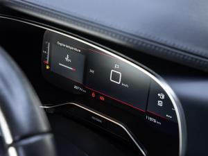 Citroen C5 Aircross 1.6T Feel - Image 22