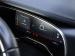 Citroen C5 Aircross 1.6T Feel - Thumbnail 22