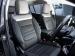 Citroen C5 Aircross 1.6T Feel - Thumbnail 23