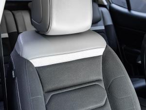 Citroen C5 Aircross 1.6T Feel - Image 24