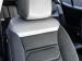 Citroen C5 Aircross 1.6T Feel - Thumbnail 24