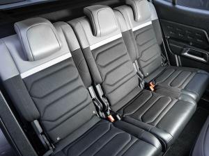 Citroen C5 Aircross 1.6T Feel - Image 25