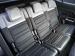 Citroen C5 Aircross 1.6T Feel - Thumbnail 25