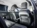 Citroen C5 Aircross 1.6T Feel - Thumbnail 26