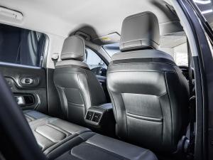 Citroen C5 Aircross 1.6T Feel - Image 26