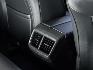 Citroen C5 Aircross 1.6T Feel - Image 27