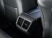 Citroen C5 Aircross 1.6T Feel - Thumbnail 27