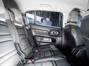 Citroen C5 Aircross 1.6T Feel - Image 28