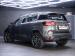 Citroen C5 Aircross 1.6T Feel - Thumbnail 29