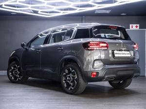 Citroen C5 Aircross 1.6T Feel - Image 29