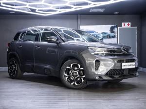 Citroen C5 Aircross 1.6T Feel - Image 2