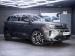 Citroen C5 Aircross 1.6T Feel - Thumbnail 2
