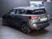 Citroen C5 Aircross 1.6T Feel - Thumbnail 30