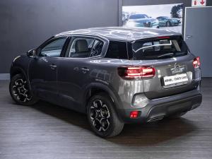 Citroen C5 Aircross 1.6T Feel - Image 30