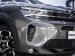 Citroen C5 Aircross 1.6T Feel - Thumbnail 3