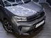 Citroen C5 Aircross 1.6T Feel - Thumbnail 4