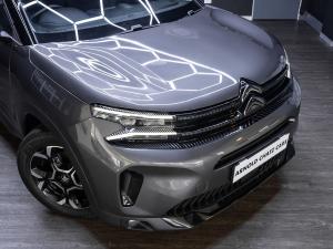 Citroen C5 Aircross 1.6T Feel - Image 4