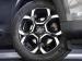 Citroen C5 Aircross 1.6T Feel - Thumbnail 5