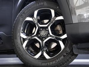 Citroen C5 Aircross 1.6T Feel - Image 5