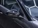 Citroen C5 Aircross 1.6T Feel - Thumbnail 6
