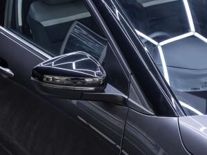 Citroen C5 Aircross 1.6T Feel - Image 6
