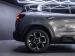 Citroen C5 Aircross 1.6T Feel - Thumbnail 7