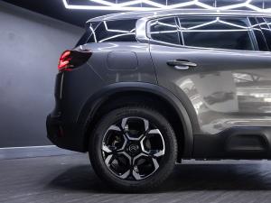 Citroen C5 Aircross 1.6T Feel - Image 7