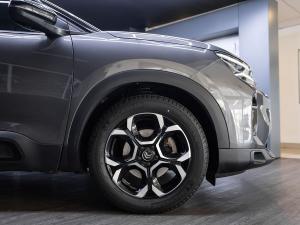 Citroen C5 Aircross 1.6T Feel - Image 8