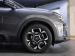 Citroen C5 Aircross 1.6T Feel - Thumbnail 8