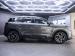 Citroen C5 Aircross 1.6T Feel - Thumbnail 9