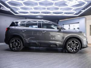 Citroen C5 Aircross 1.6T Feel - Image 9