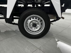 Suzuki Super Carry 1.2 - Image 11