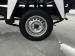 Suzuki Super Carry 1.2 - Thumbnail 11