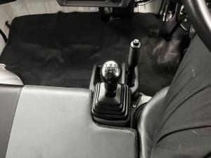Suzuki Super Carry 1.2 - Image 13