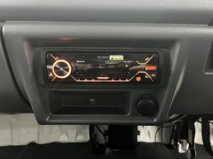 Suzuki Super Carry 1.2 - Image 14