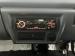 Suzuki Super Carry 1.2 - Thumbnail 14