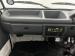 Suzuki Super Carry 1.2 - Thumbnail 15