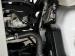 Suzuki Super Carry 1.2 - Thumbnail 18
