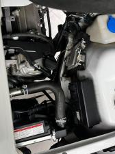Suzuki Super Carry 1.2 - Image 19