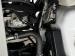Suzuki Super Carry 1.2 - Thumbnail 19