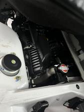 Suzuki Super Carry 1.2 - Image 20