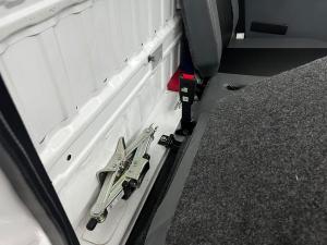 Suzuki Super Carry 1.2 - Image 21
