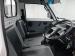 Suzuki Super Carry 1.2 - Thumbnail 22