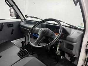 Suzuki Super Carry 1.2 - Image 23