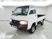 Suzuki Super Carry 1.2 - Thumbnail 2
