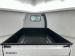 Suzuki Super Carry 1.2 - Thumbnail 6