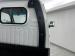 Suzuki Super Carry 1.2 - Thumbnail 7
