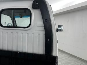 Suzuki Super Carry 1.2 - Image 7